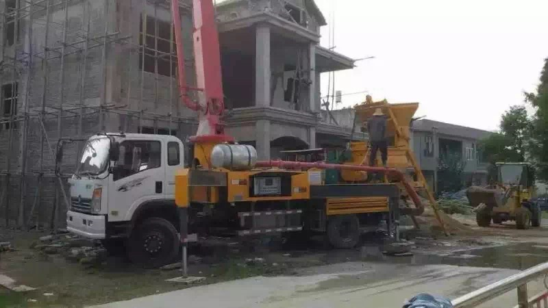攪拌拖泵,攪拌天泵,混凝土攪拌站,車載攪拌泵,混凝土濕噴機(jī) 攪拌拖泵,攪拌天泵,混凝土攪拌站,車載攪拌泵,混凝土濕噴機(jī)