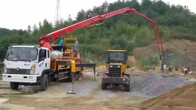 攪拌拖泵,攪拌天泵,混凝土攪拌站,車載攪拌泵,混凝土濕噴機(jī) 攪拌拖泵,攪拌天泵,混凝土攪拌站,車載攪拌泵,混凝土濕噴機(jī)