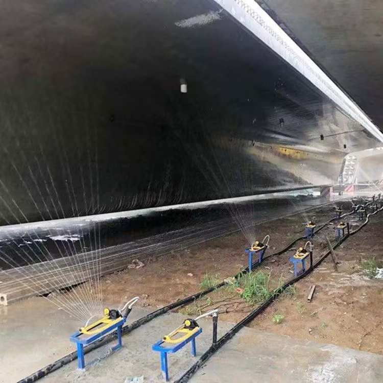 布料機、大型布料機、行走式布料機、圓筒布料機、行走式液壓布料機、移動式液壓布料機、電動布料機、手動布料機、梁場專用液壓布料機