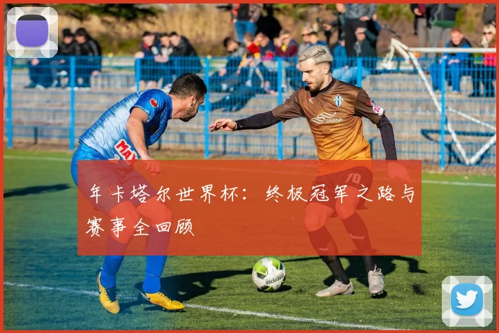 年卡塔尔世界杯:终极冠军之路与赛事全回顾